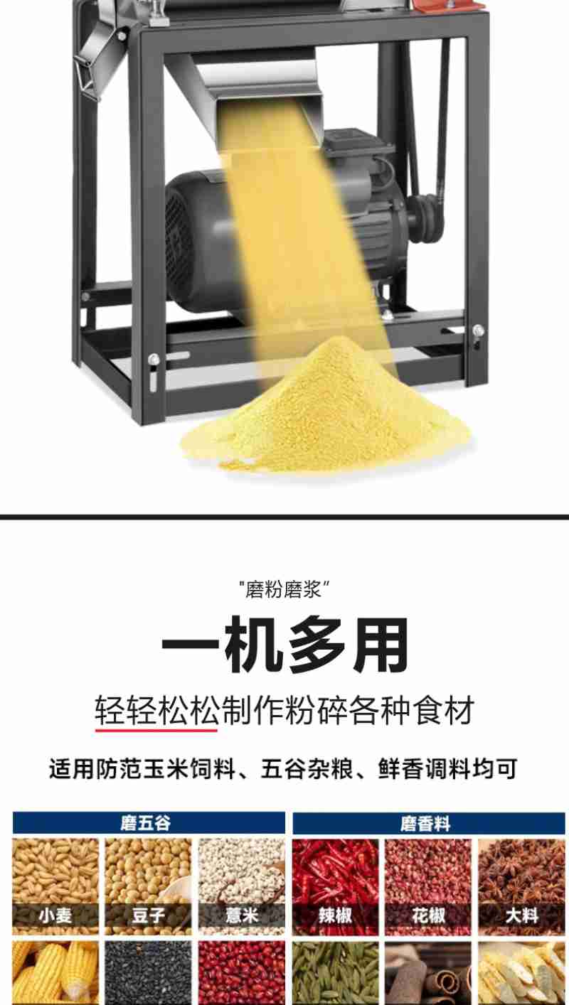 谭新萍在萍乡武功山花涧里蔬菜大棚学习先进种植经验。人民网 涂诗轩摄