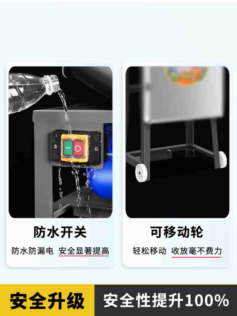 绥化市博物馆研学活动人气旺(图片由受访单位提供)