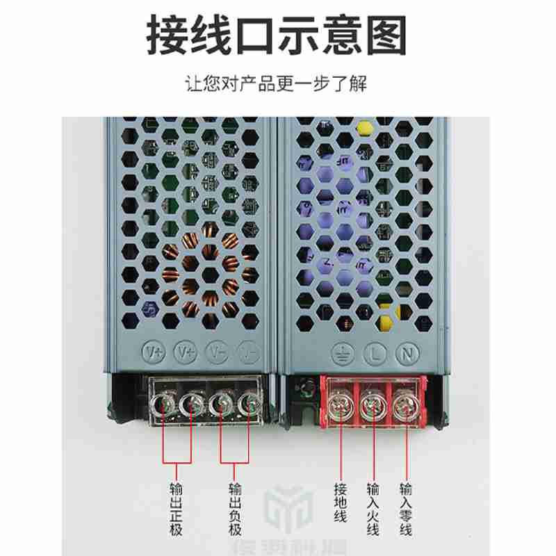 孩子们在博物馆中沉浸式感受中华优秀传统文化之美